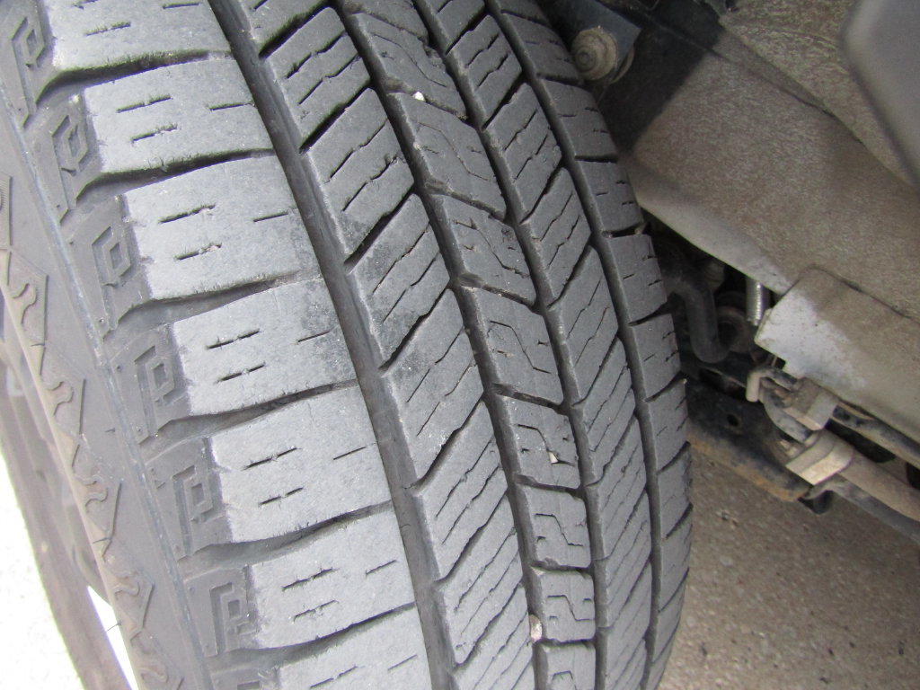 Certified 2021 Ford Transit 350 XL RWD image 23