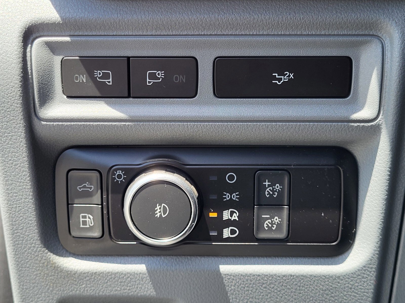 Certified 2023 Ford F150 XLT w/ Equipment Group 302A High image 24