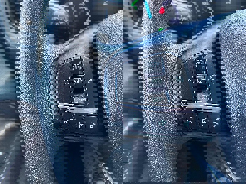 Certified 2023 Ford Maverick XL image 45