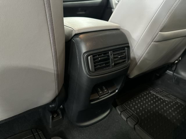Used 2020 Honda CR-V EX-L image 31