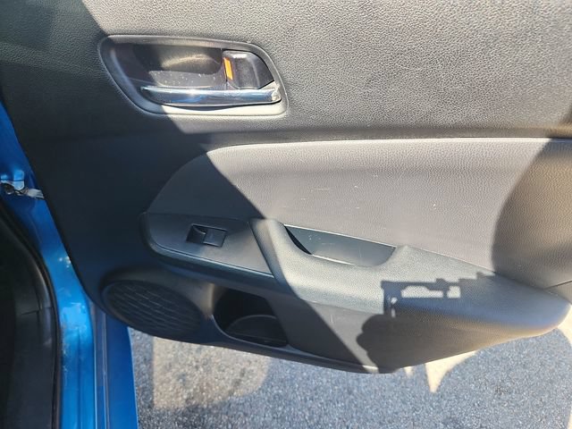 Used 2020 Toyota Prius LE FWD image 30