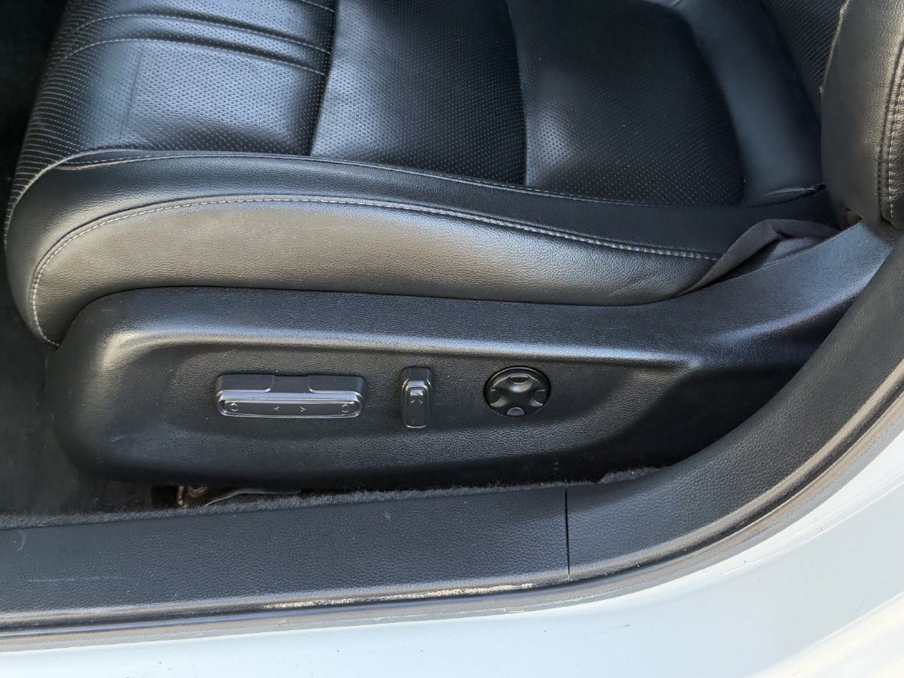 Used 2021 Honda Accord Sport Special Edition image 26