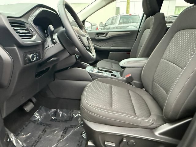 Certified 2023 Ford Escape Active w/ Tech Pack #1 AWD/4WD image 20