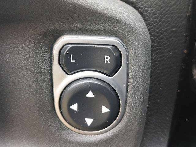 Used 2024 Jeep Gladiator Sport image 9