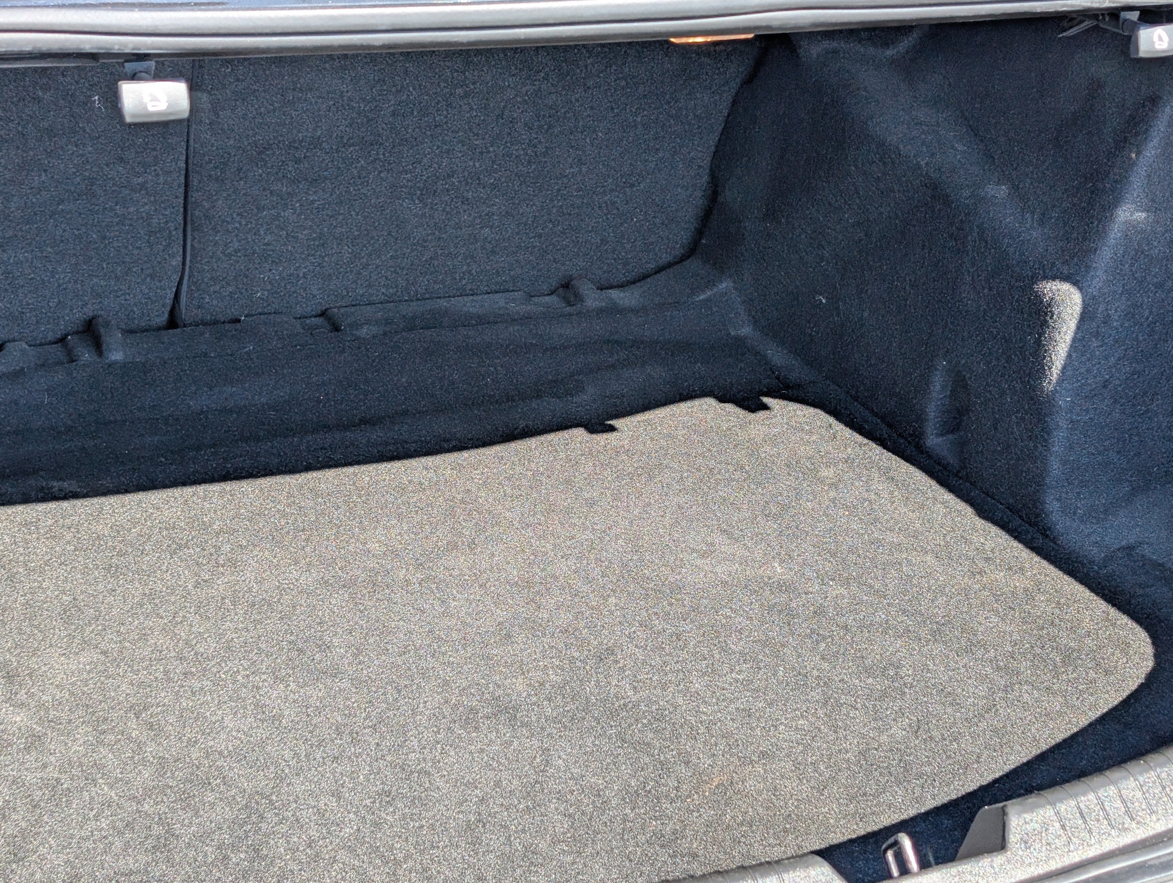 Used 2024 Chevrolet Malibu LS image 13