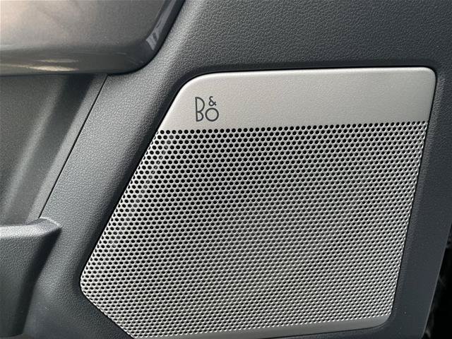 Certified 2023 Ford F150 Lariat AWD/4WD image 13