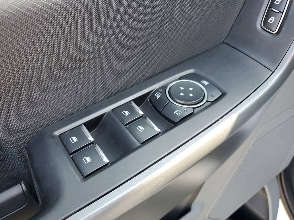 Certified 2023 Ford F150 XLT w/ Trailer Tow Package image 15