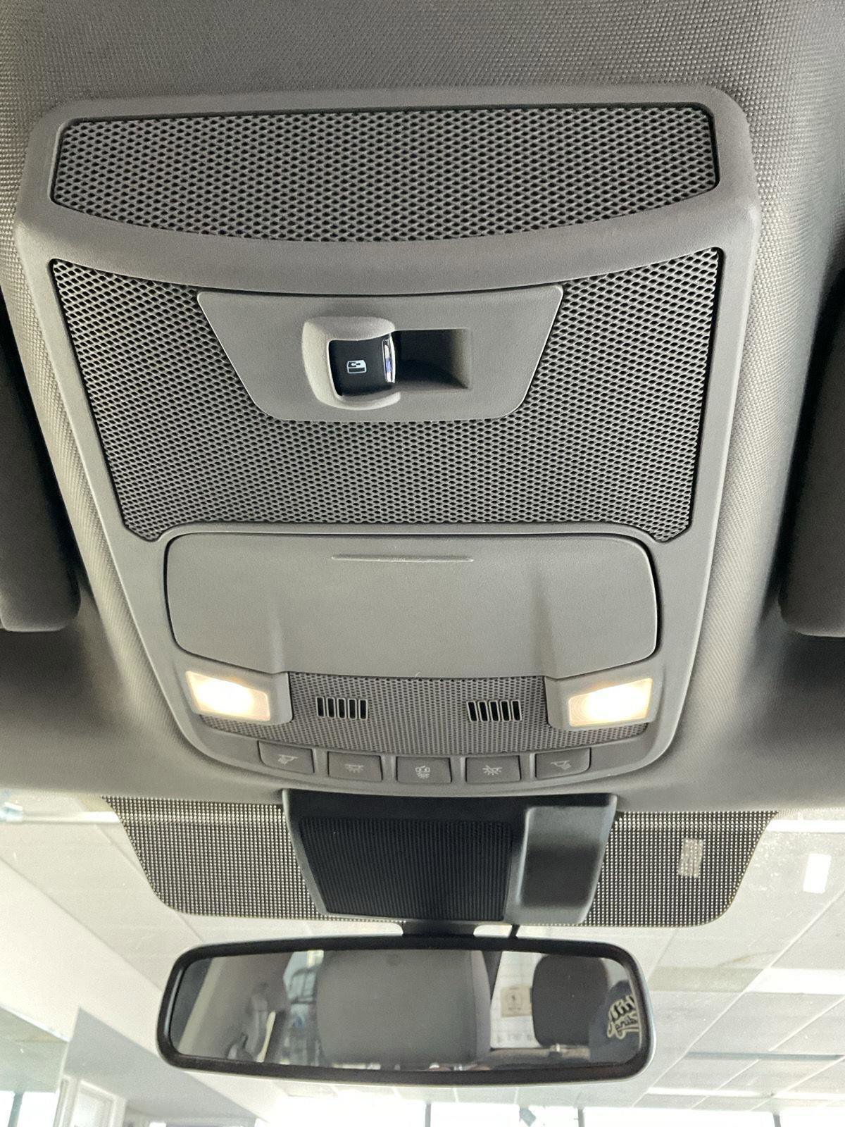 Certified 2020 Ford F150 XLT w/ Equipment Group 302A Luxury image 20