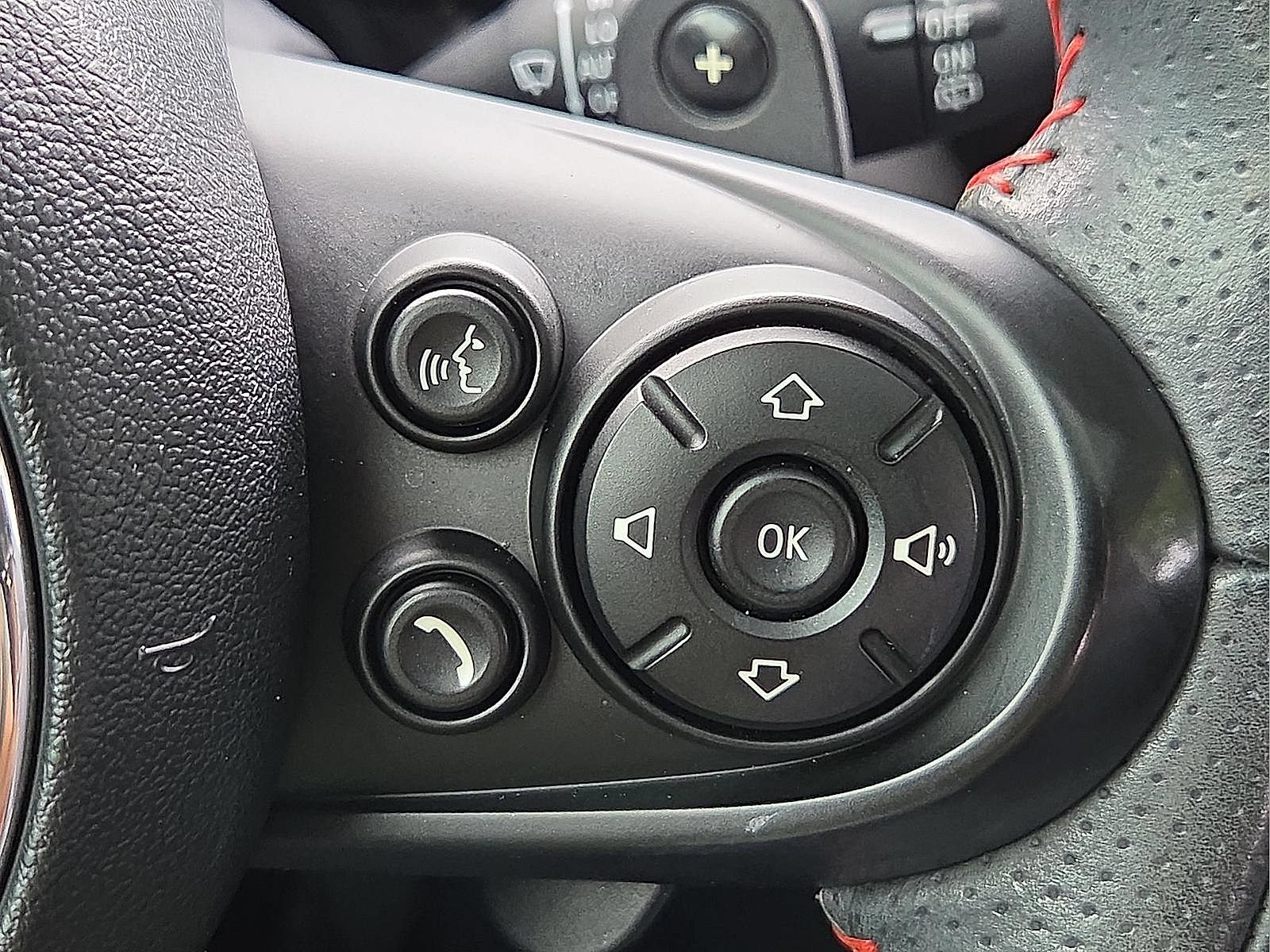 Used 2020 MINI Cooper S FWD image 20