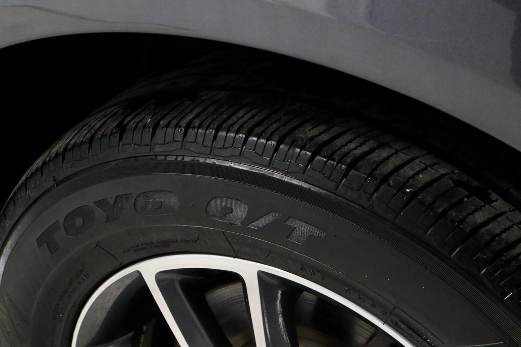 Used 2017 Dodge Grand Caravan SXT image 20