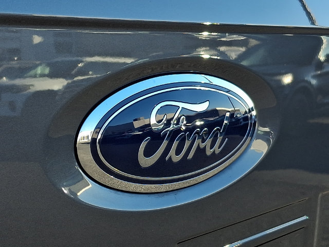 Certified 2023 Ford F150 XLT w/ Equipment Group 302A High AWD/4WD image 31