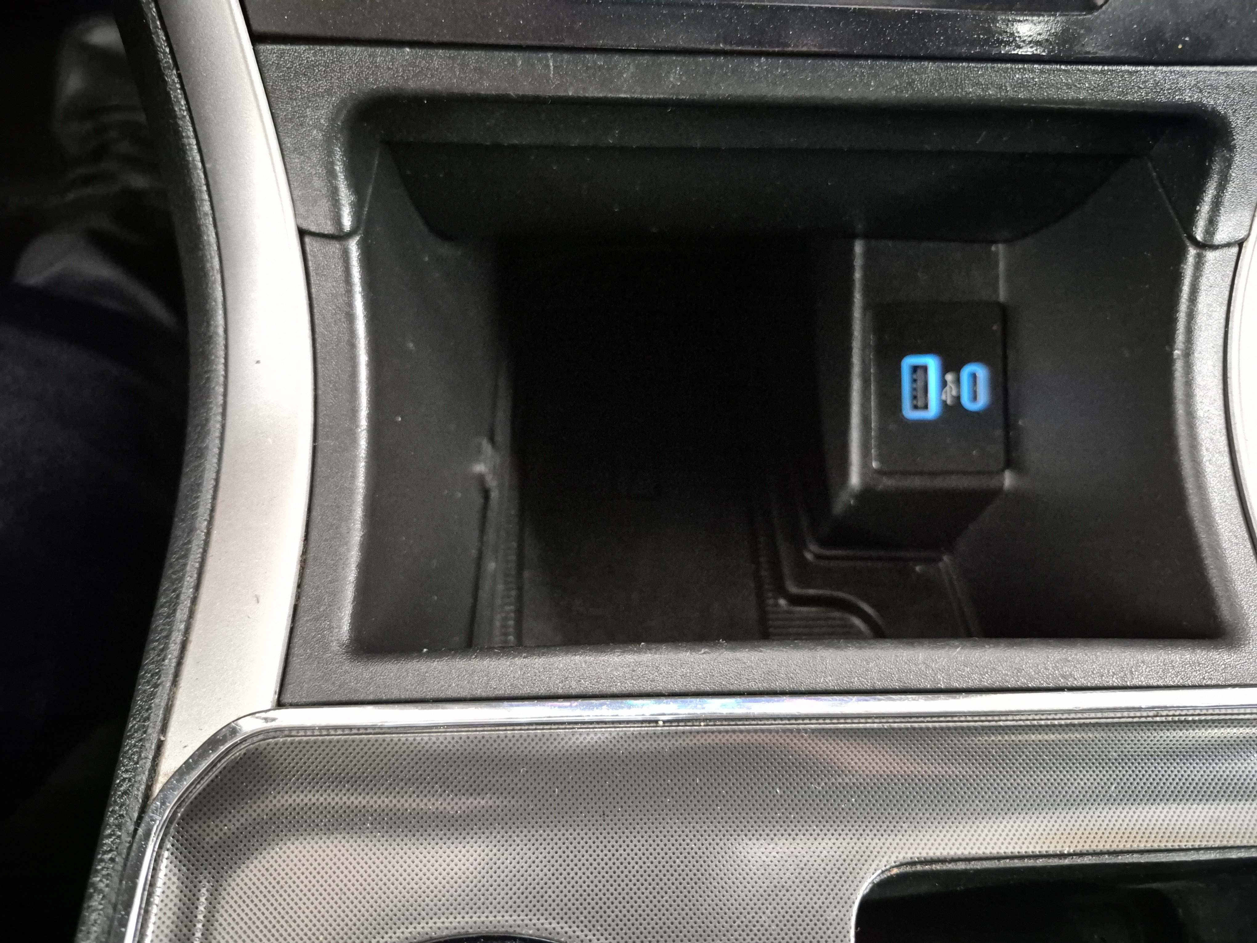 Certified 2022 Ford Edge ST-Line AWD/4WD image 32