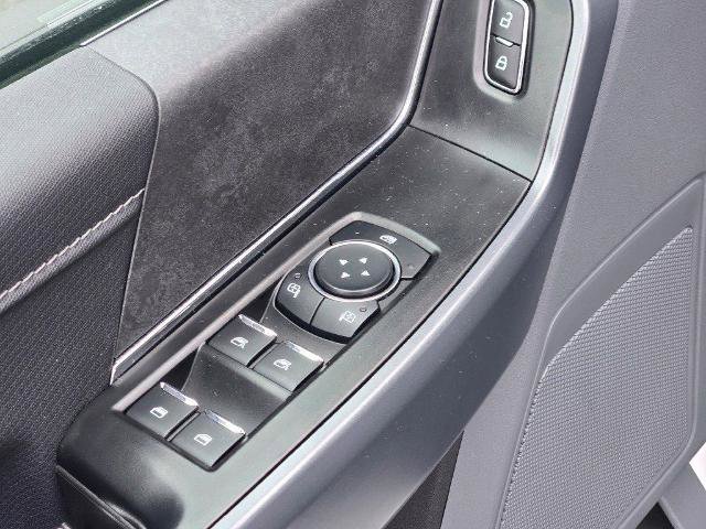 Certified 2024 Ford F150 XLT AWD/4WD image 20