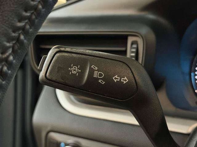 Certified 2023 Ford Explorer XLT AWD/4WD image 23