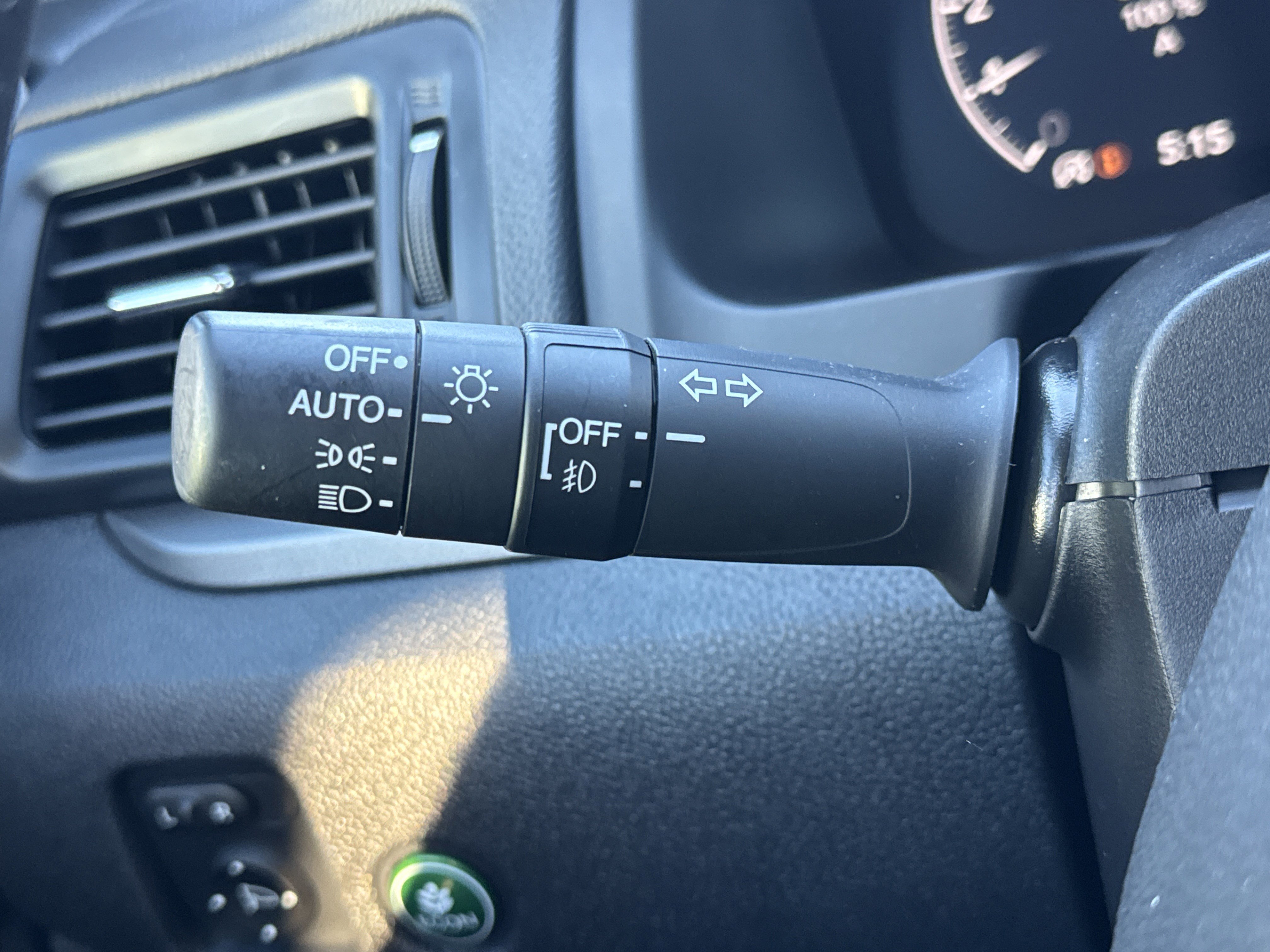 Used 2025 Honda Ridgeline RTL image 22