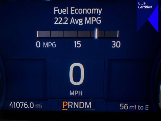 Certified 2023 Ford F150 XLT w/ Equipment Group 302A High AWD/4WD image 19