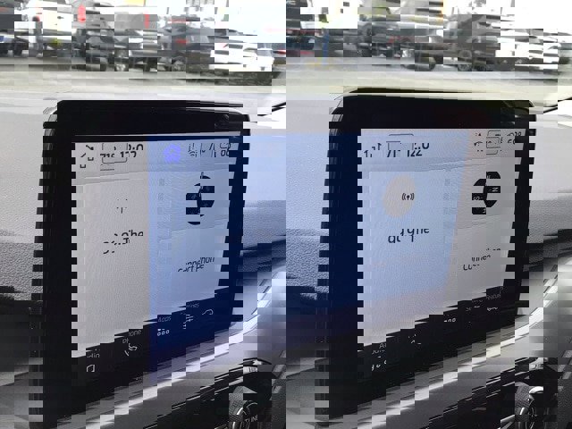 Certified 2025 Ford Escape Active image 13