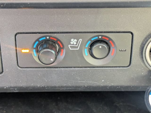Used 2018 Toyota 4Runner Limited AWD/4WD image 25
