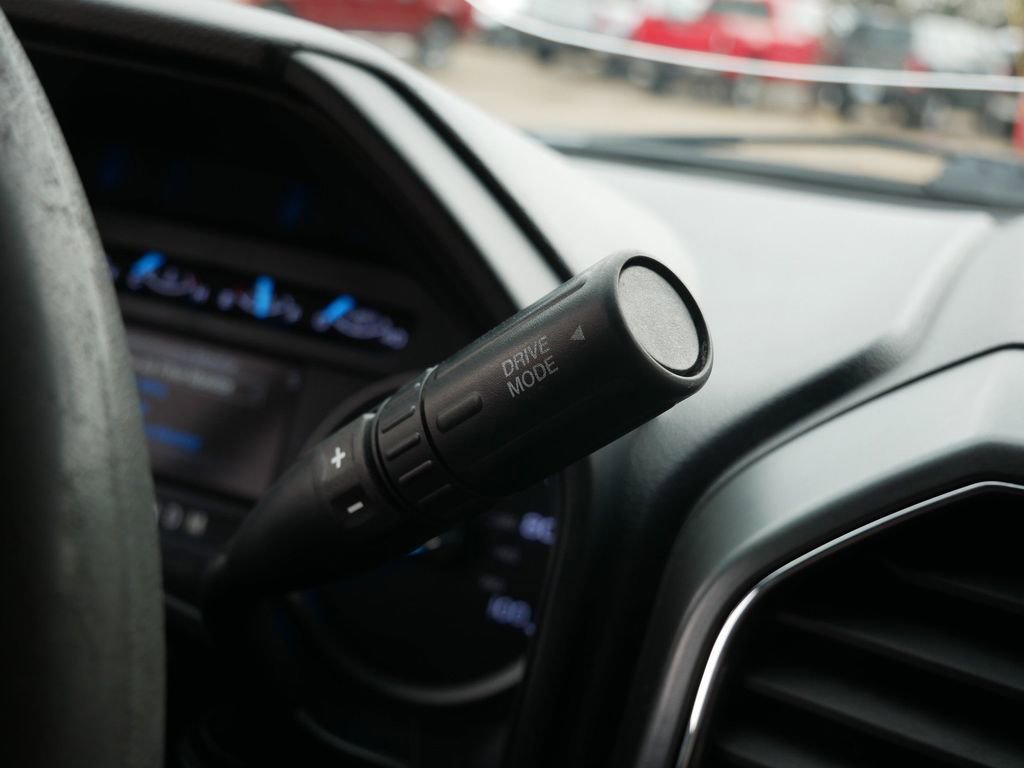 Certified 2020 Ford F350 XLT image 22