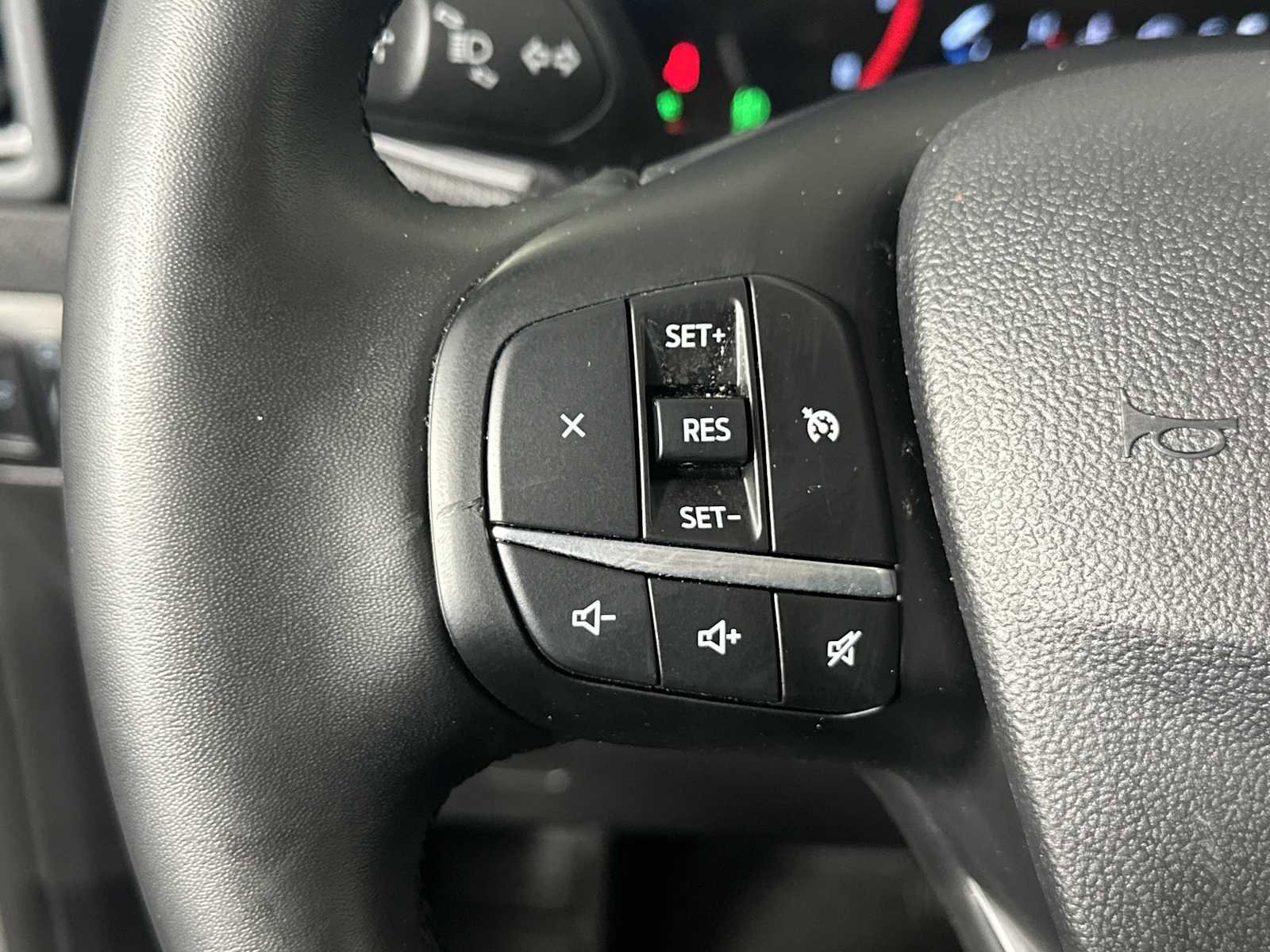 Certified 2024 Ford Bronco Sport Big Bend w/ Convenience Package image 23