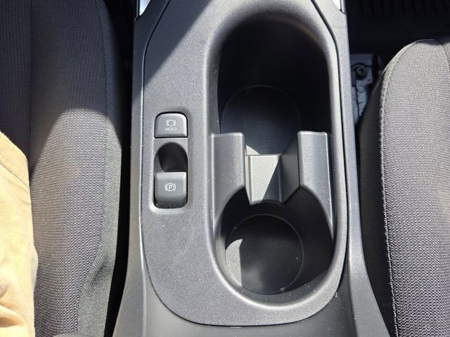 Used 2024 Toyota Corolla LE FWD image 17