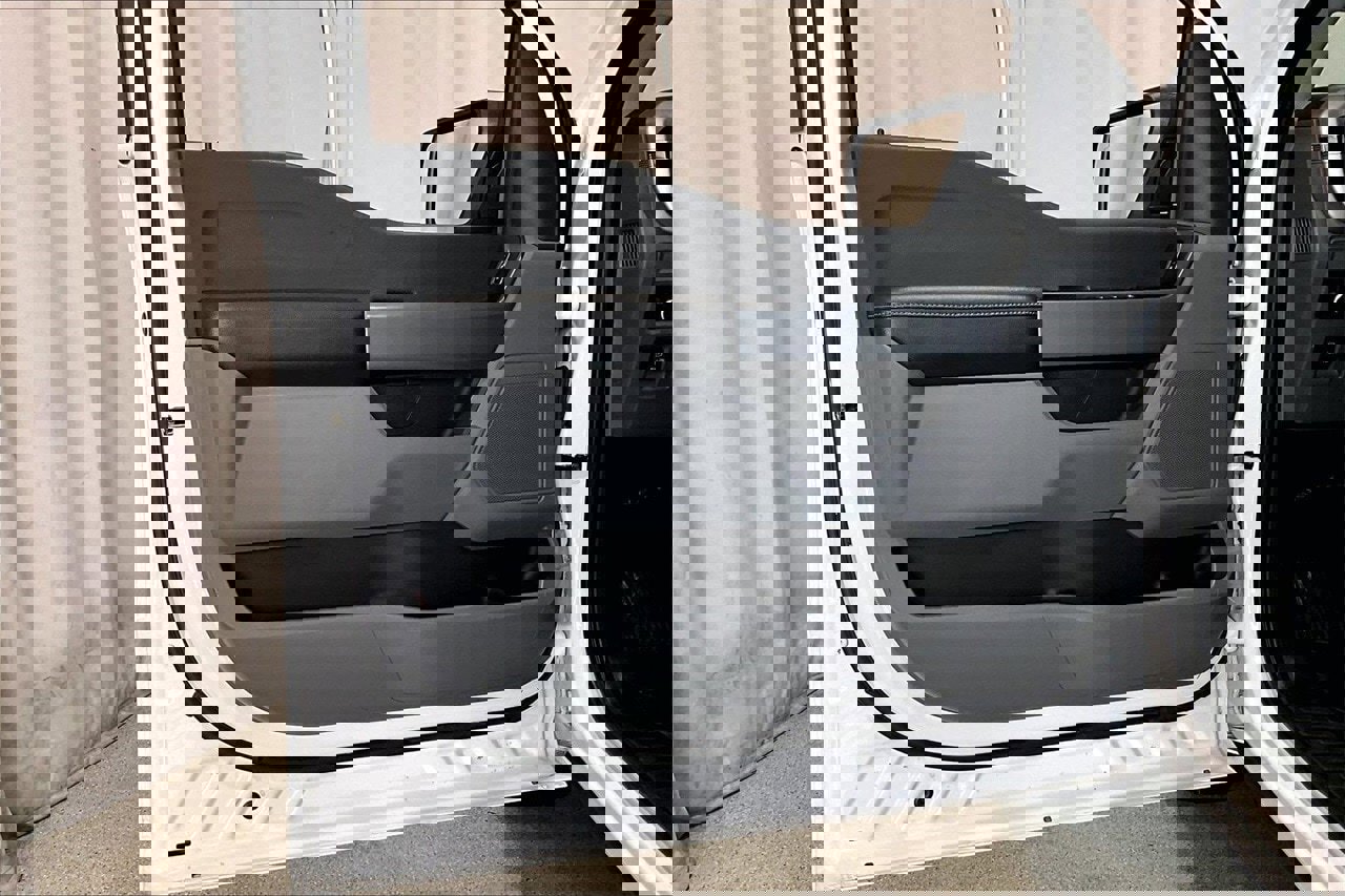 Certified 2023 Ford F150 XLT image 25