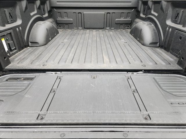 Certified 2024 Ford F150 Raptor image 32