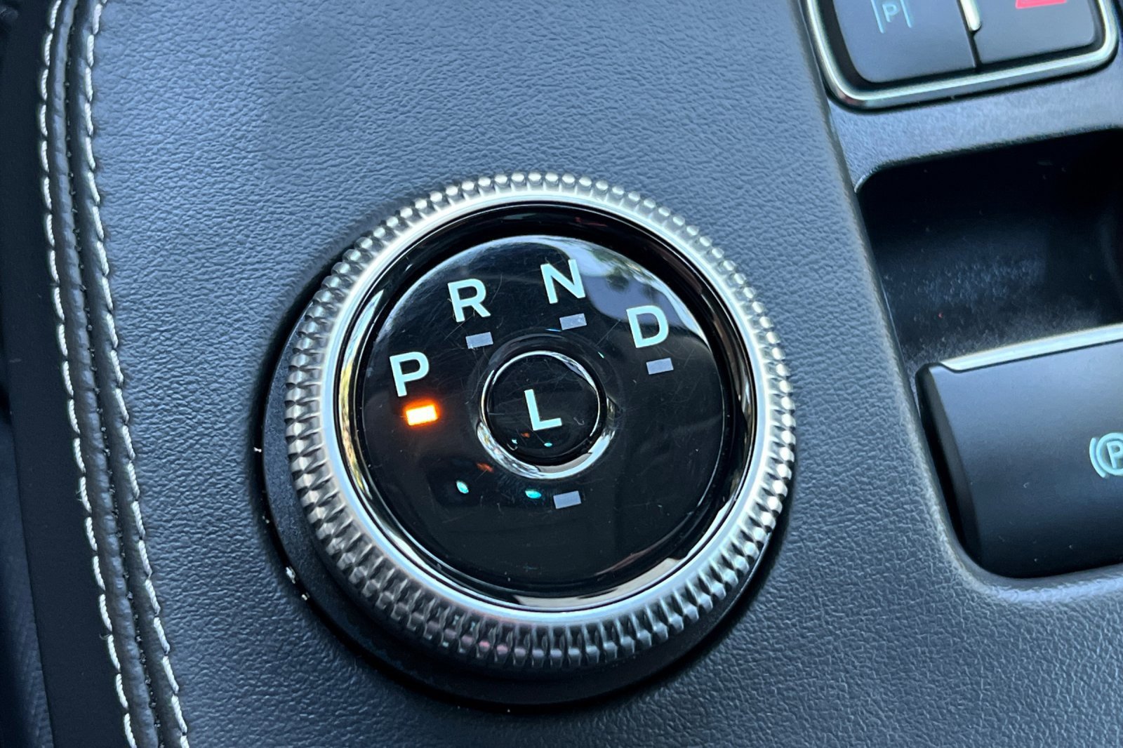 Certified 2023 Ford Mustang Mach-E Premium image 31