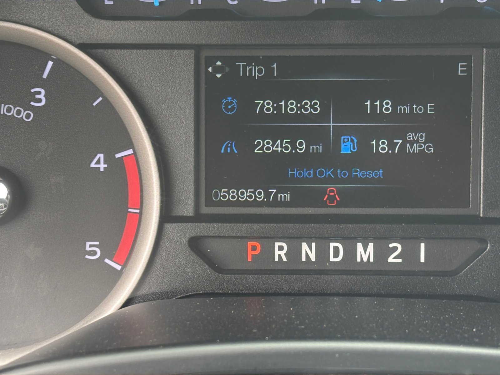 Certified 2019 Ford F250 XLT AWD/4WD image 11