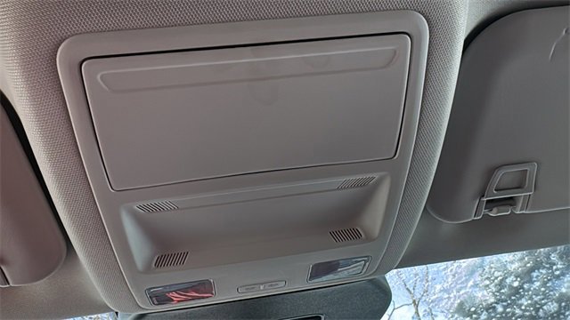 Certified 2023 Ford Escape Active w/ Tech Pack #2 image 24