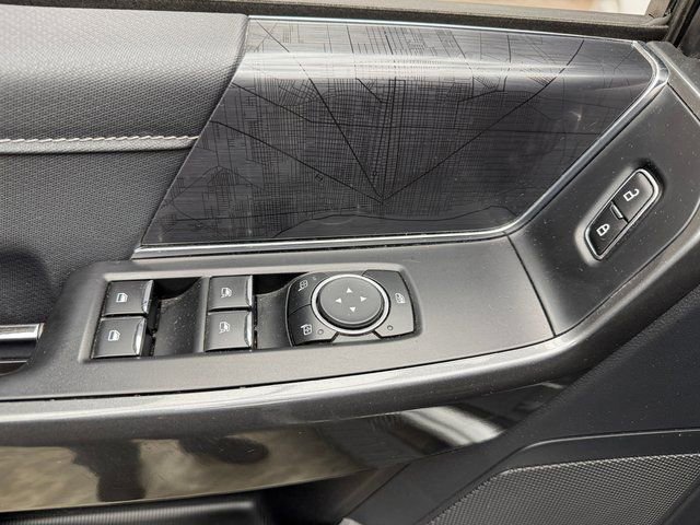 Certified 2023 Ford F150 XLT w/ Equipment Group 302A High image 11