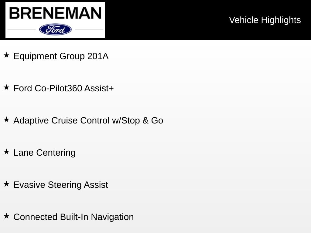 Certified 2022 Ford Edge SEL AWD/4WD image 5