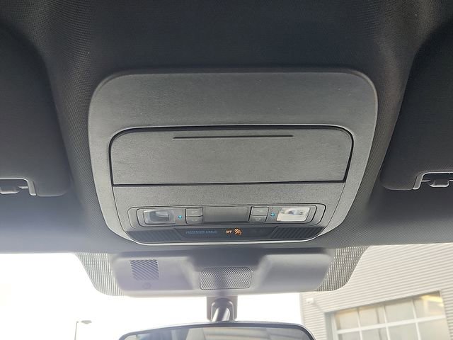 Certified 2023 Ford F150 XL w/ STX Appearance Package image 19