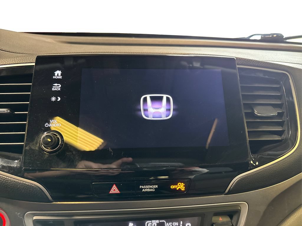 Used 2020 Honda Pilot EX-L image 24