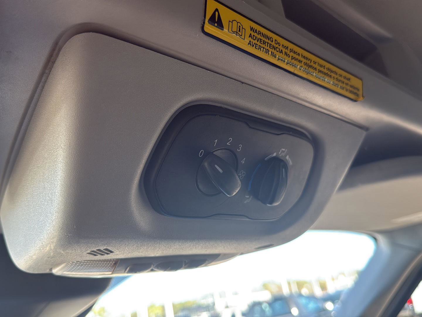 Certified 2019 Ford Transit 350 XL image 24