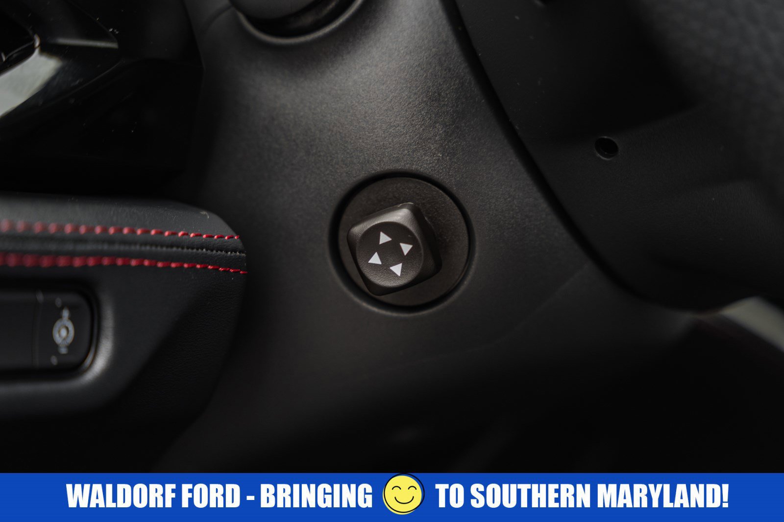 Used 2022 Acura MDX Type S image 50