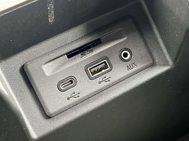 Used 2020 GMC Sierra 1500 SLT w/ SLT Convenience Package image 36