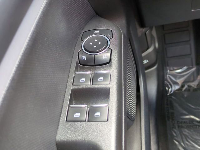 Certified 2023 Ford Bronco Sport Big Bend image 25