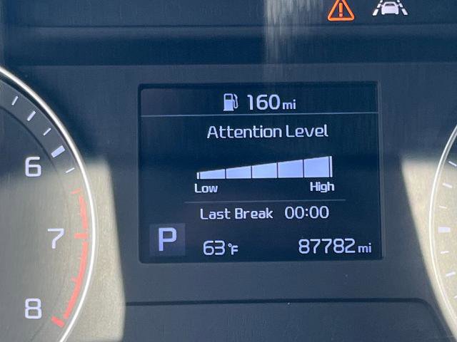 Used 2021 Kia Forte LXS FWD image 26
