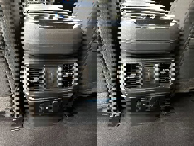 Certified 2023 Ford F150 XLT w/ Equipment Group 302A High image 19