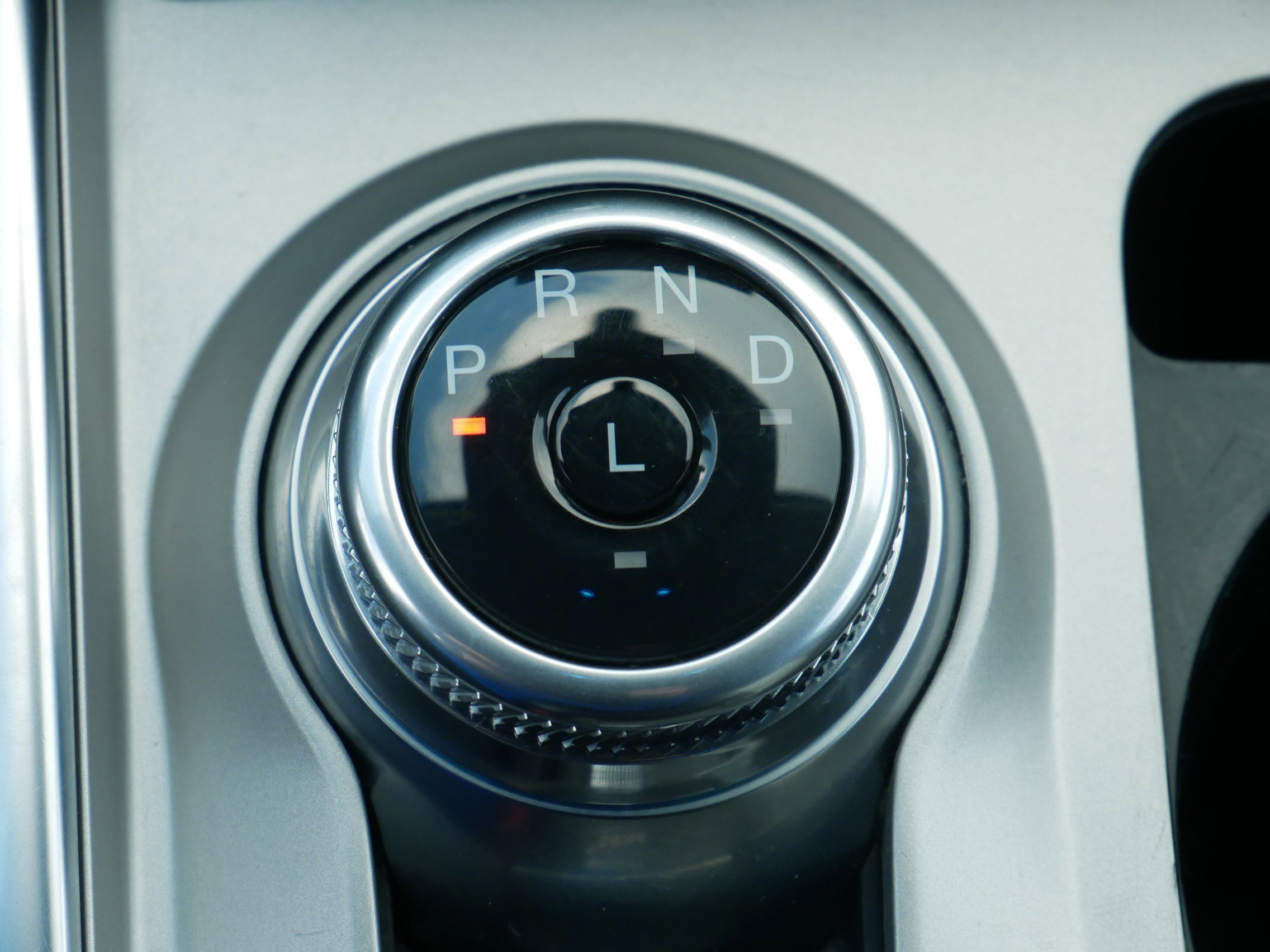 Certified 2023 Ford Explorer XLT w/ Equipment Group 202A image 26