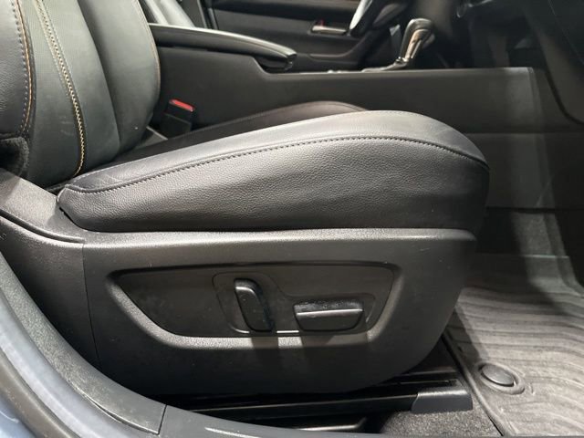 Used 2024 MAZDA CX-50 AWD 2.5 Turbo w/ Cargo Package image 38