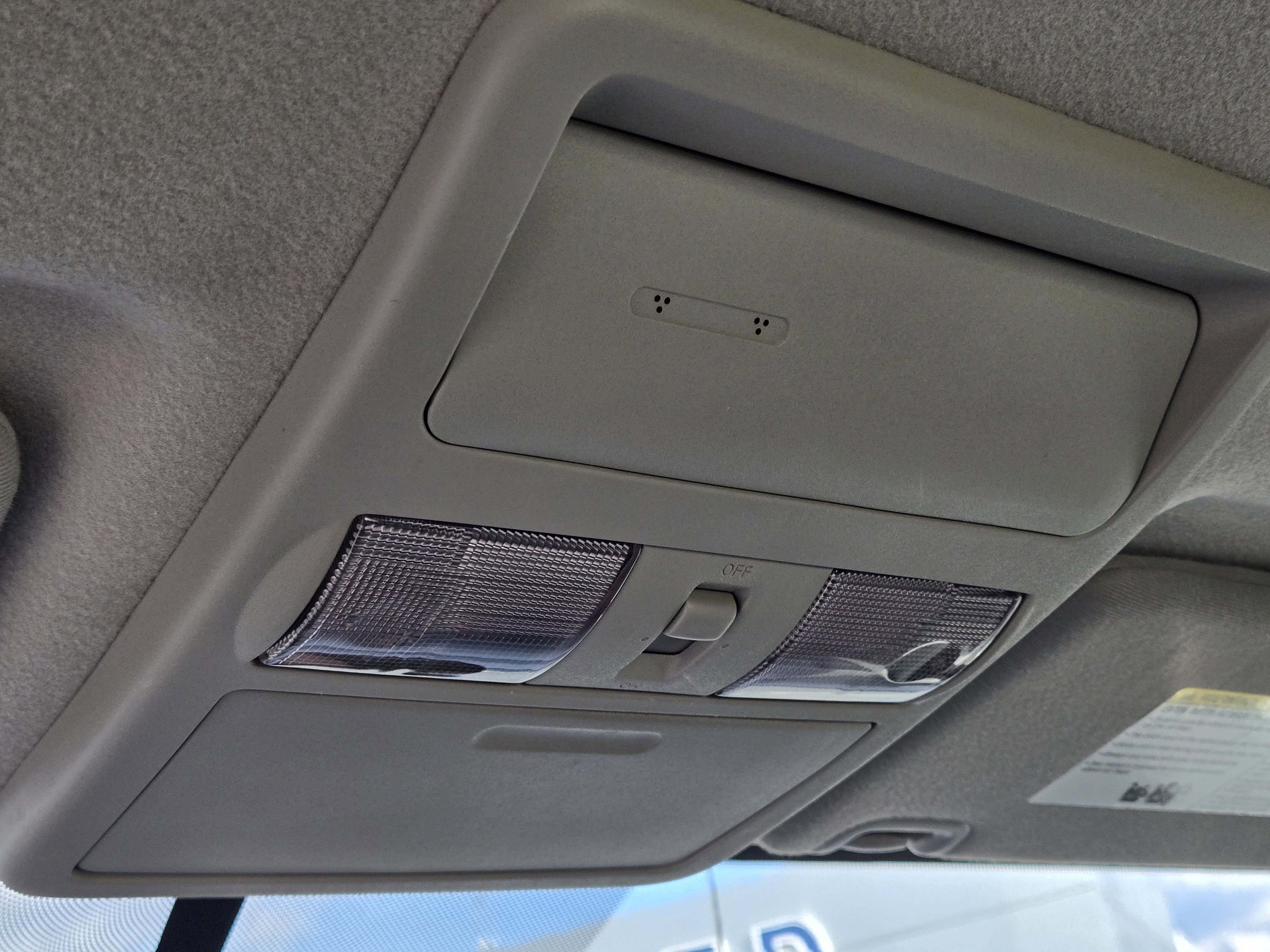 Used 2021 Nissan Frontier S w/ S Utility Package image 31