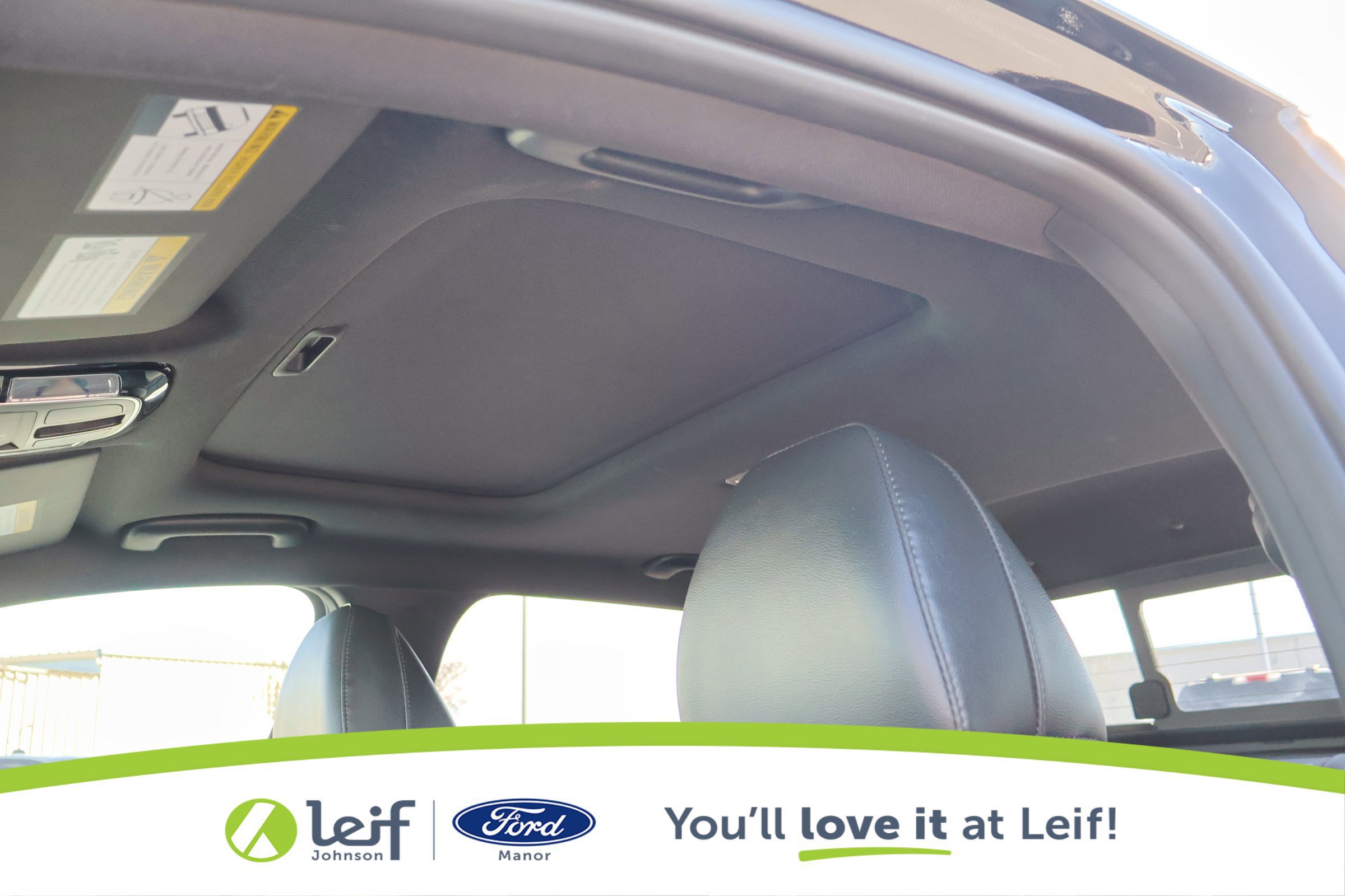 Used 2024 Hyundai Santa Cruz Limited image 14