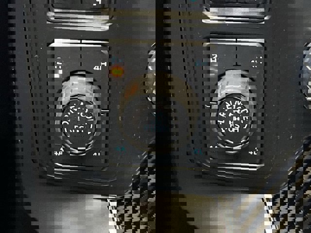 Certified 2024 Ford F150 Raptor AWD/4WD image 22