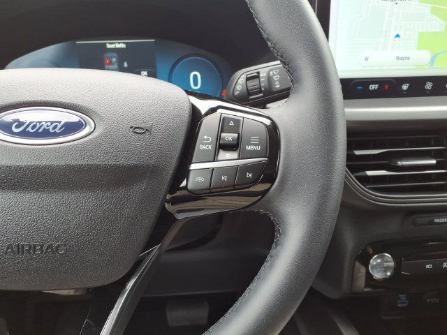 Certified 2023 Ford Escape Active w/ Tech Pack #2 AWD/4WD image 15