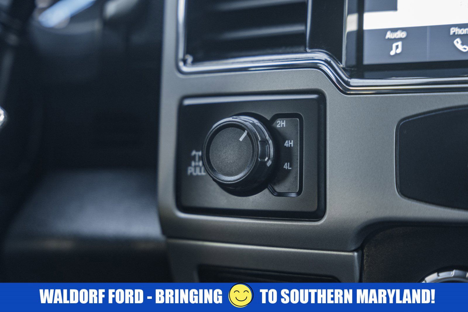 Certified 2022 Ford F250 Lariat w/ Lariat Value Package image 30