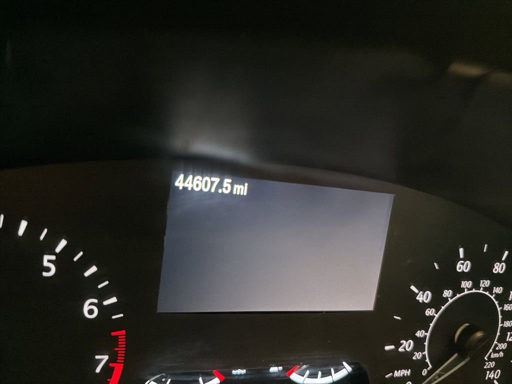 Certified 2021 Ford Escape SE w/ Convenience Package image 5