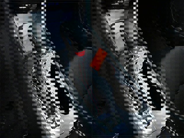 Used 2023 Chevrolet Malibu RS image 19