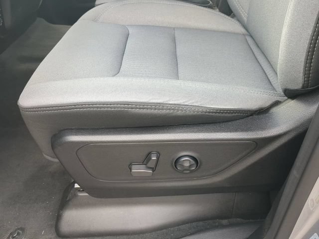 Used 2021 RAM 1500 Big Horn AWD/4WD image 20
